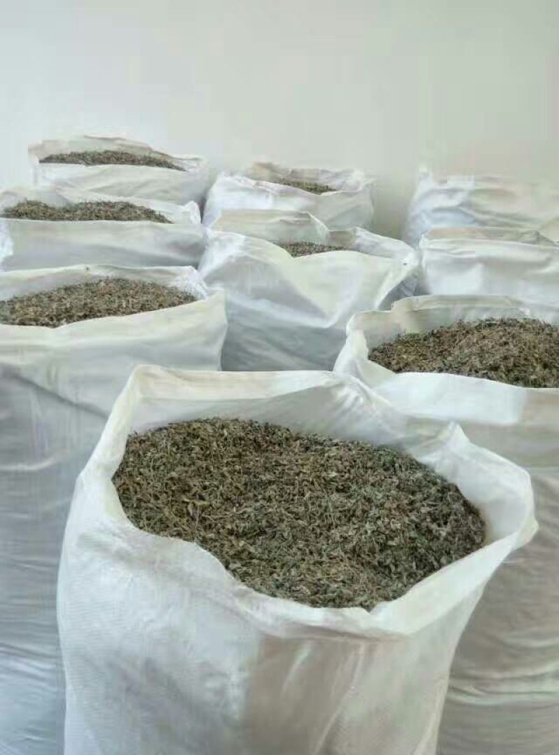 藤茶四级