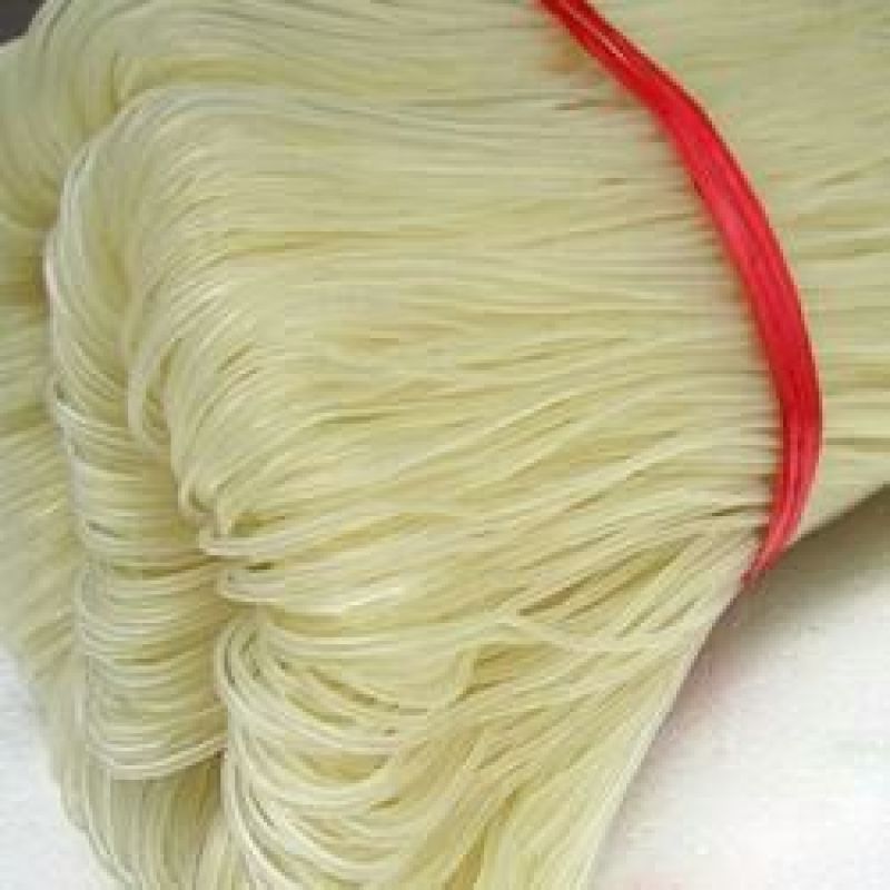 粉干
