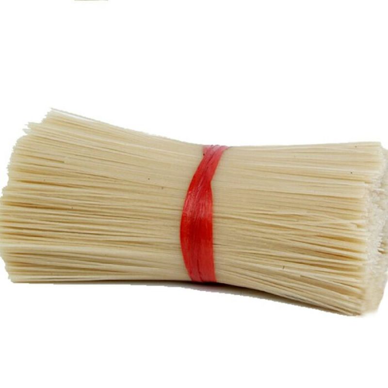 粉干