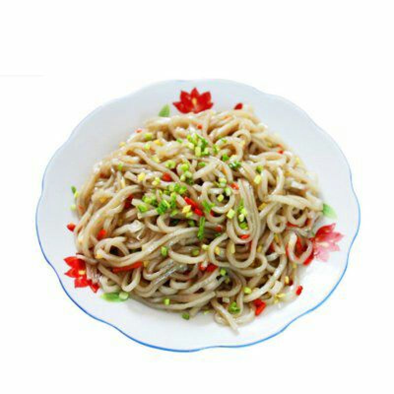 粉干