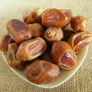 椰枣