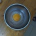 鲜鸭蛋食用