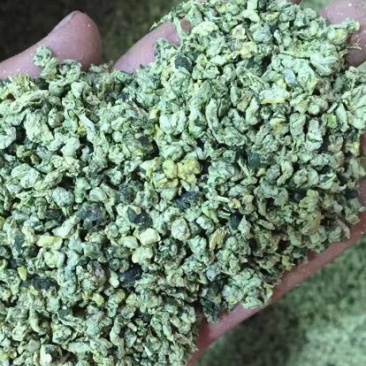 荷叶茶