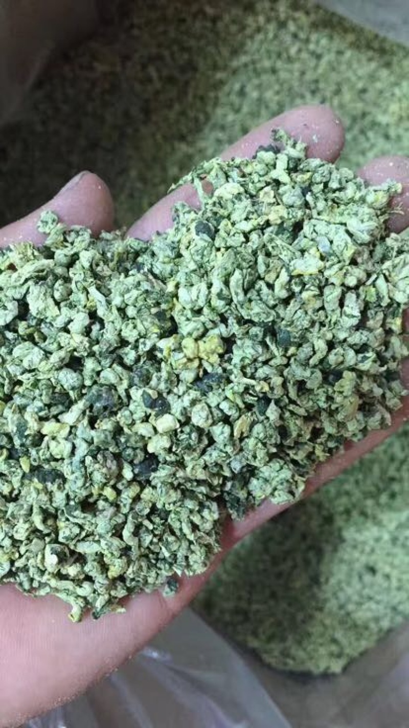 荷叶茶