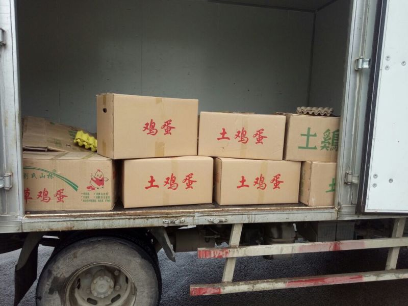粉蛋食用50g以下