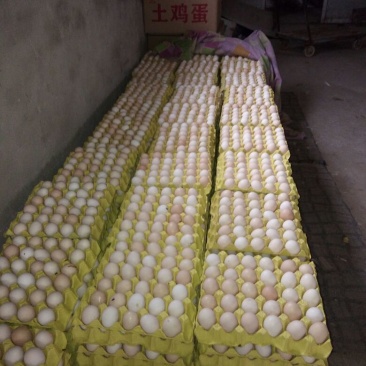 粉蛋食用50g以下