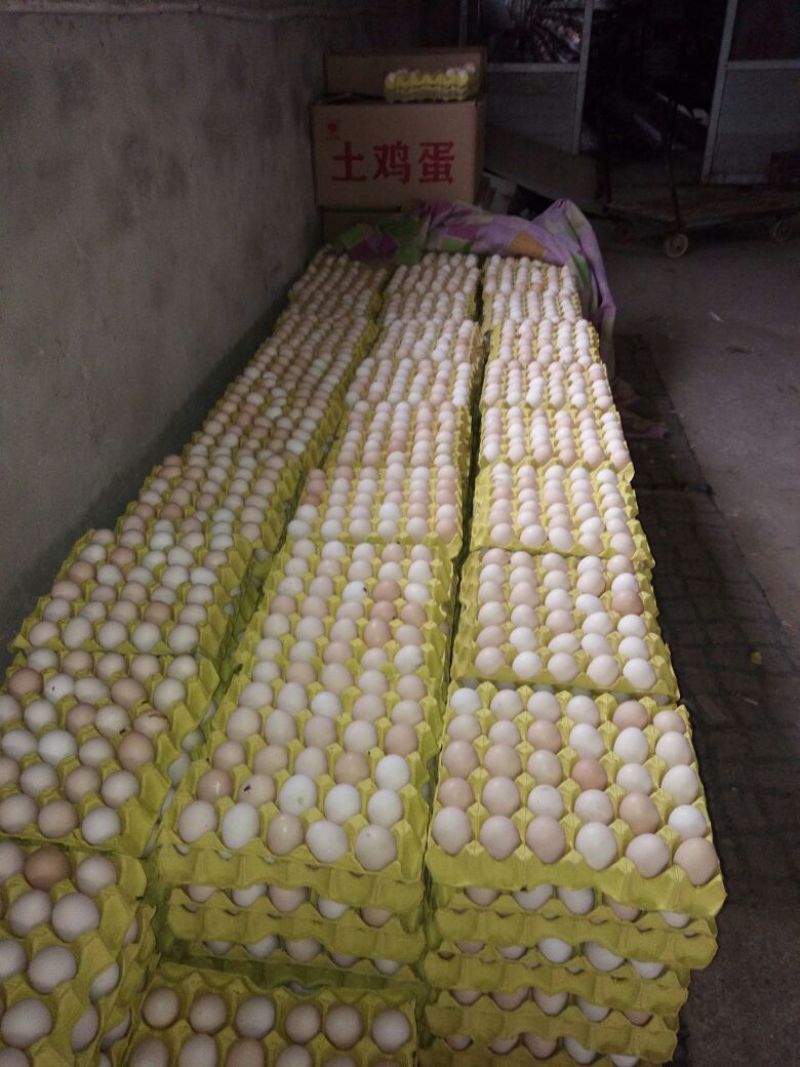 粉蛋食用50g以下