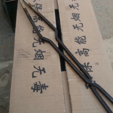 果木碳，烧烤取暖用炭，质优价廉，欢迎选购