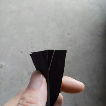 果袋