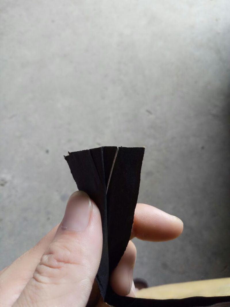 果袋