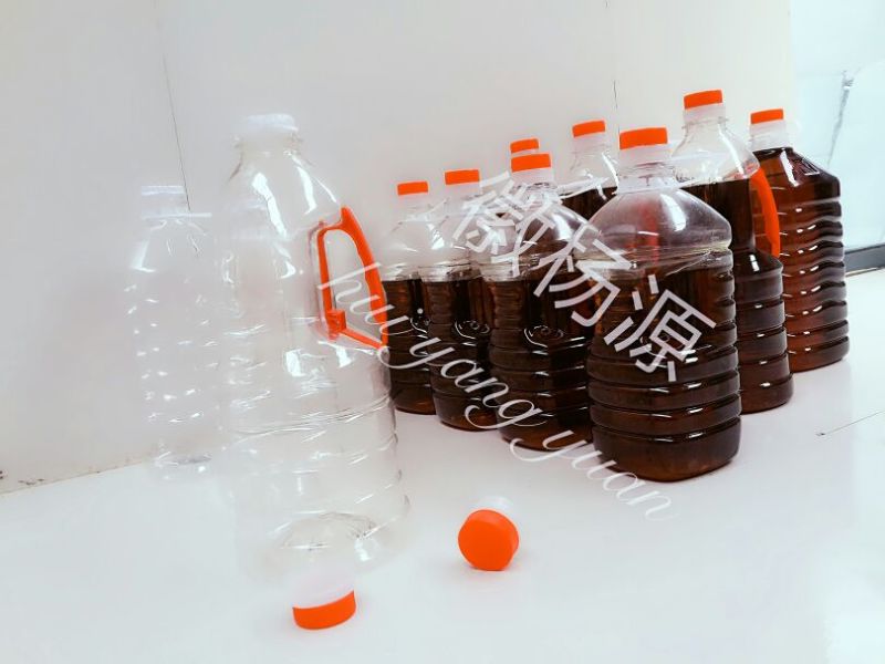 茶油野山茶油