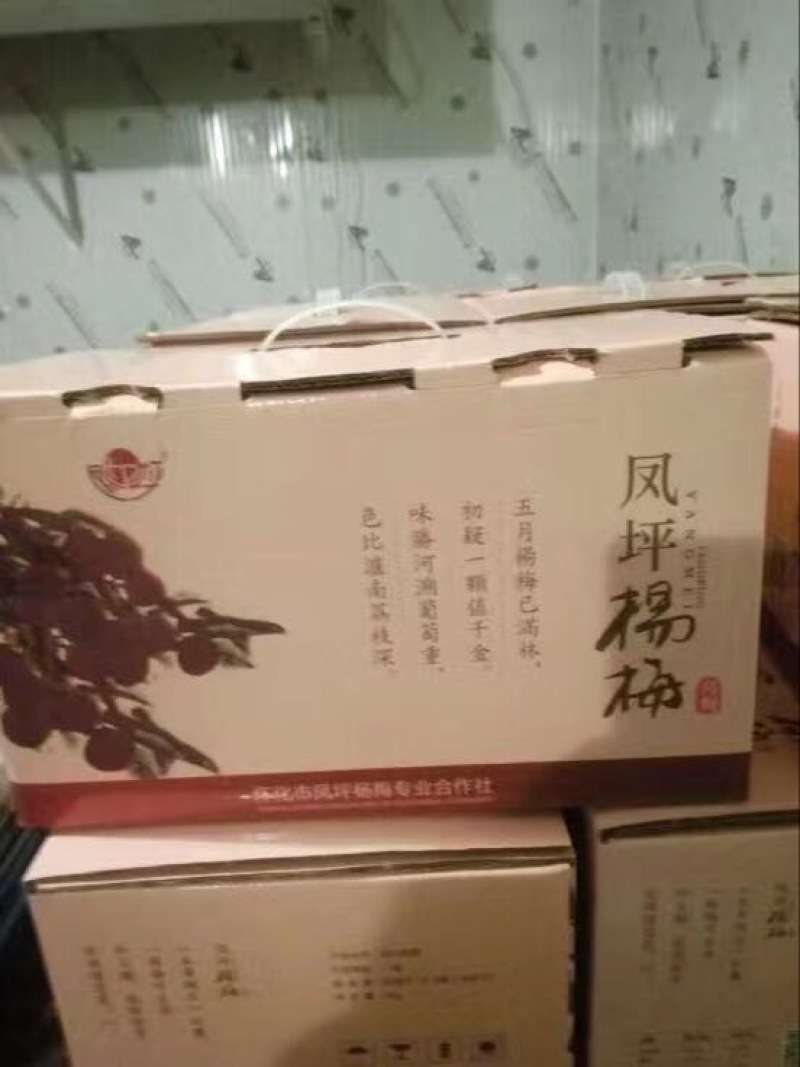 梅子