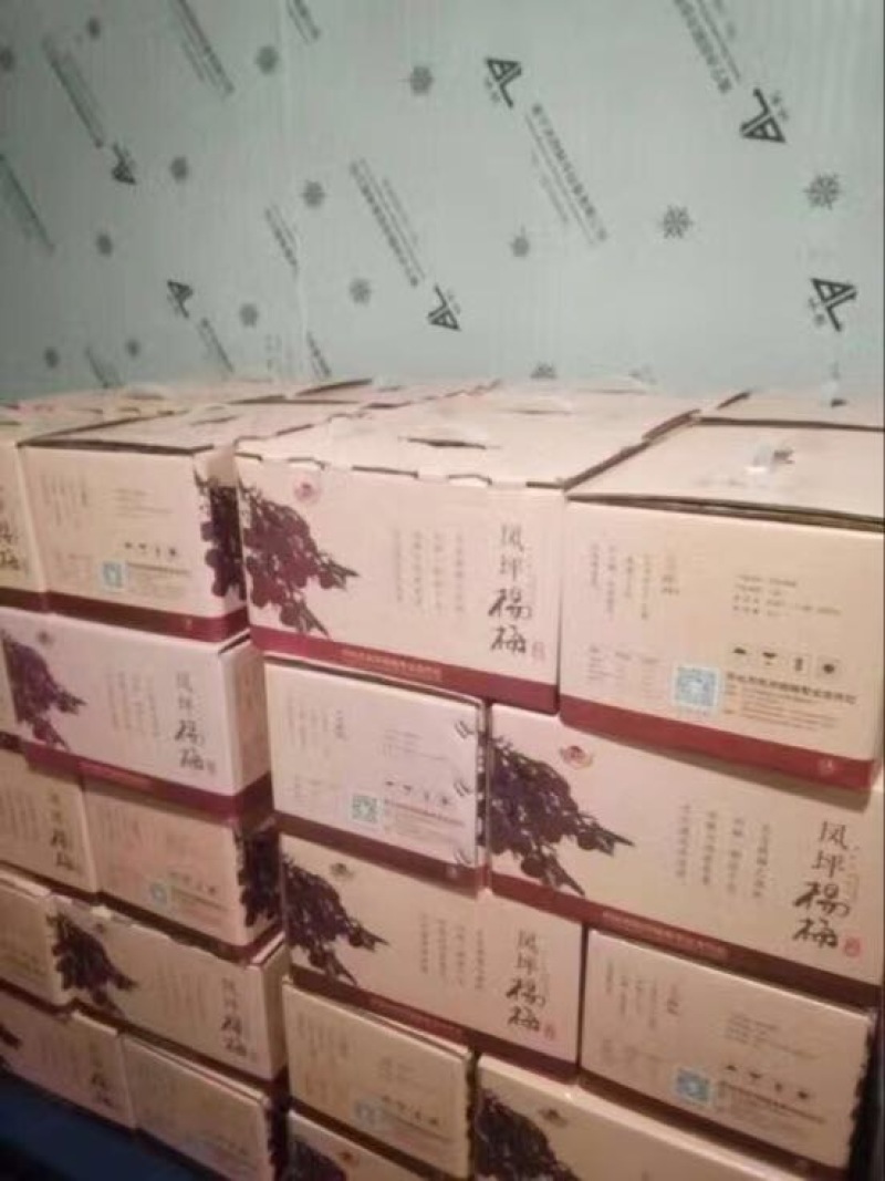 梅子