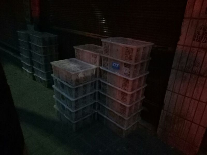 鹌鹑蛋食用