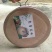 菜板可以