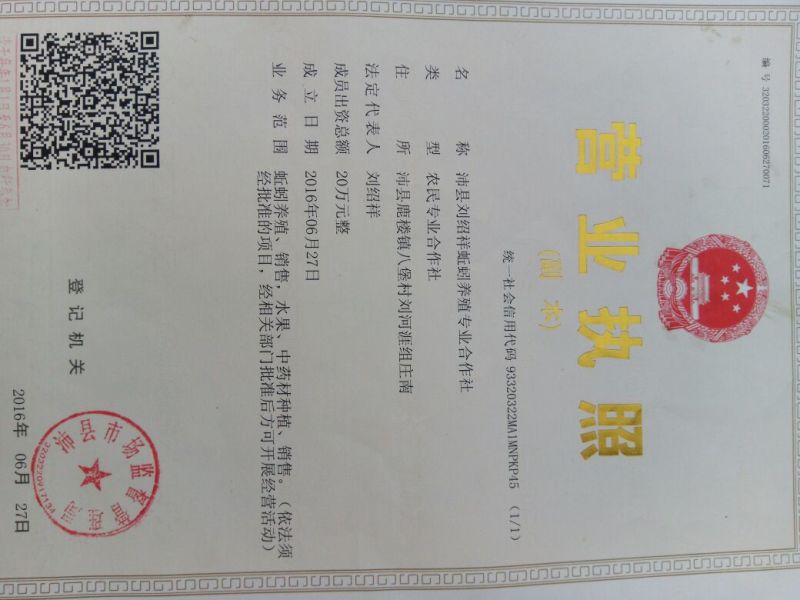 突围桃有机肥水果。