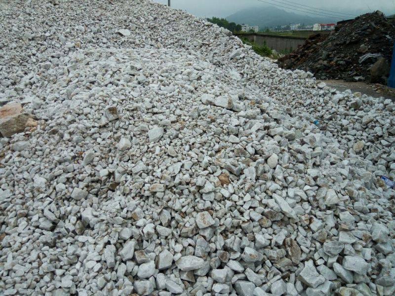 石粉