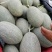 伽师瓜3斤以上长圆形