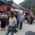 仙居杨梅