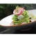 台湾野莲每天新鲜采摘/野菜特菜