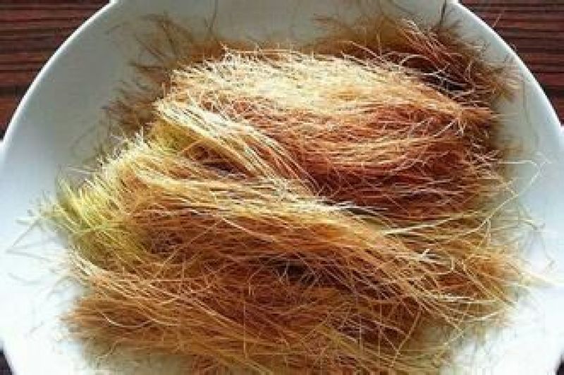 玉米须去黑头颜色均匀选货泡茶量大从优