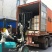 厢式车6.2米