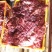 驴肉冻货