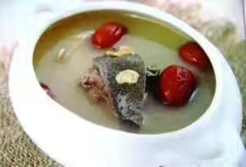 野生甲鱼