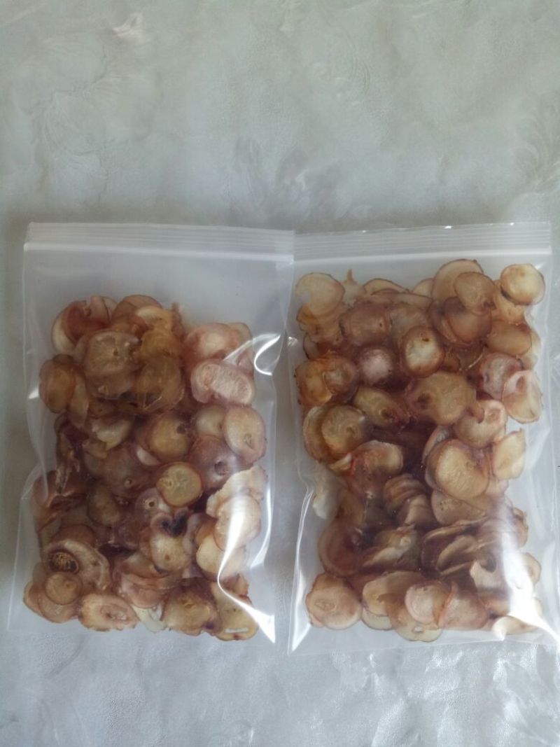 东北吉林养鹿人鹿鞭片男用滋补