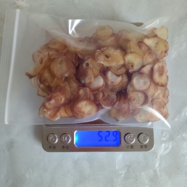 东北吉林养鹿人鹿鞭片男用滋补