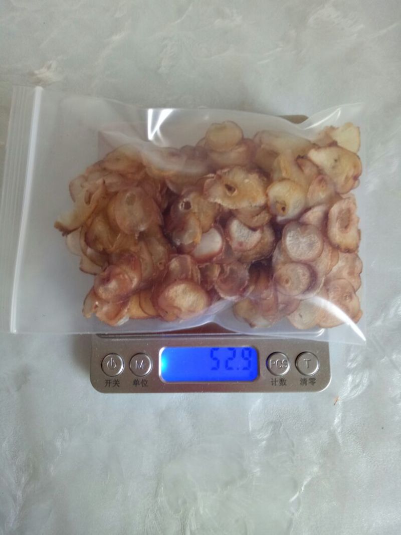东北吉林养鹿人鹿鞭片男用滋补