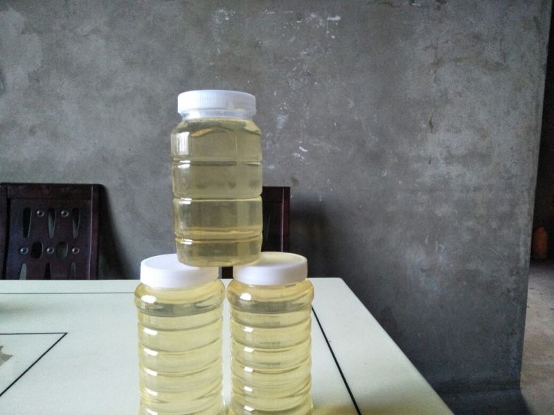 洋槐蜜2斤品质保证，货源充足，欢迎各位老板选购