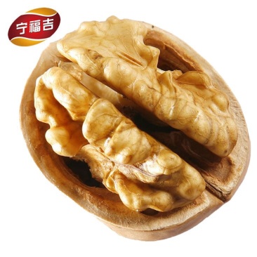 核桃