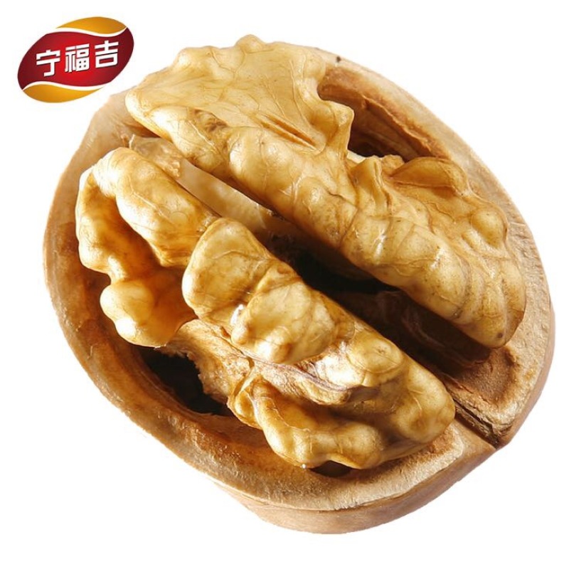核桃