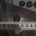 蓝丰蓝莓