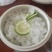 柠檬膏