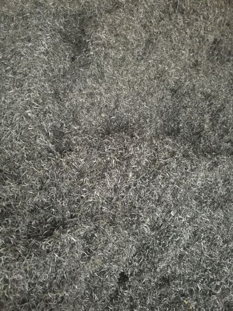 普洱茶一级