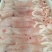 兔肉食用1~3