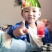 8424西瓜，头茬瓜，8斤起，9成熟