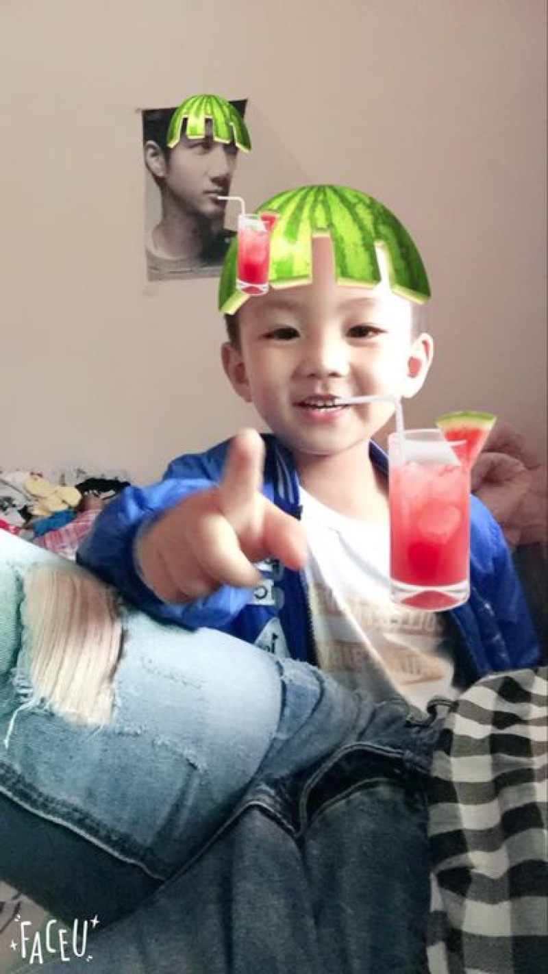 8424西瓜，头茬瓜，8斤起，9成熟