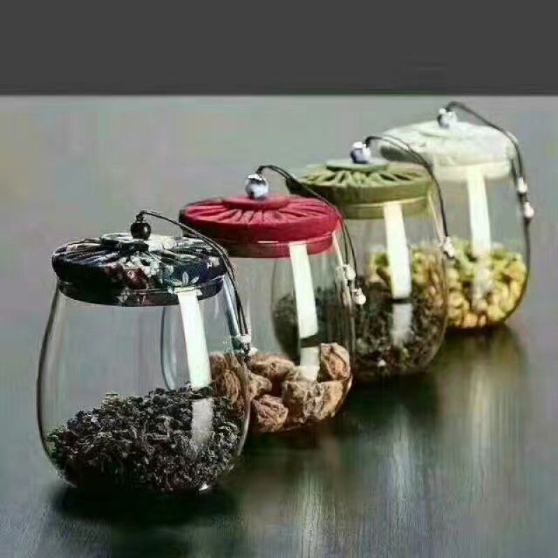 竹工艺品