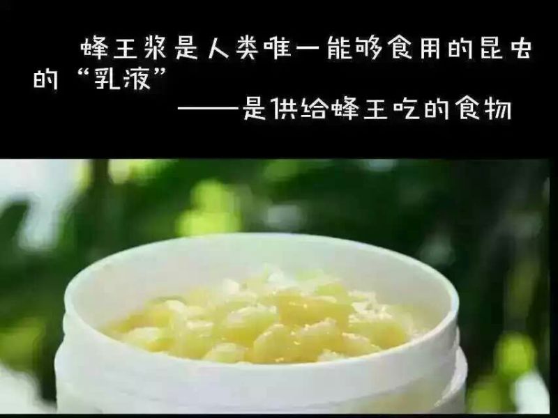 枣花蜜山花蜜花粉