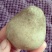 鲜草菇89%一级