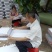 水蜜桃70mm以上