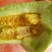 羊角蜜甜瓜通货1斤以上