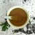 菜油农家自榨熟菜籽油