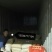 玻利维亚进口黑藜麦