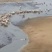 海鸭蛋