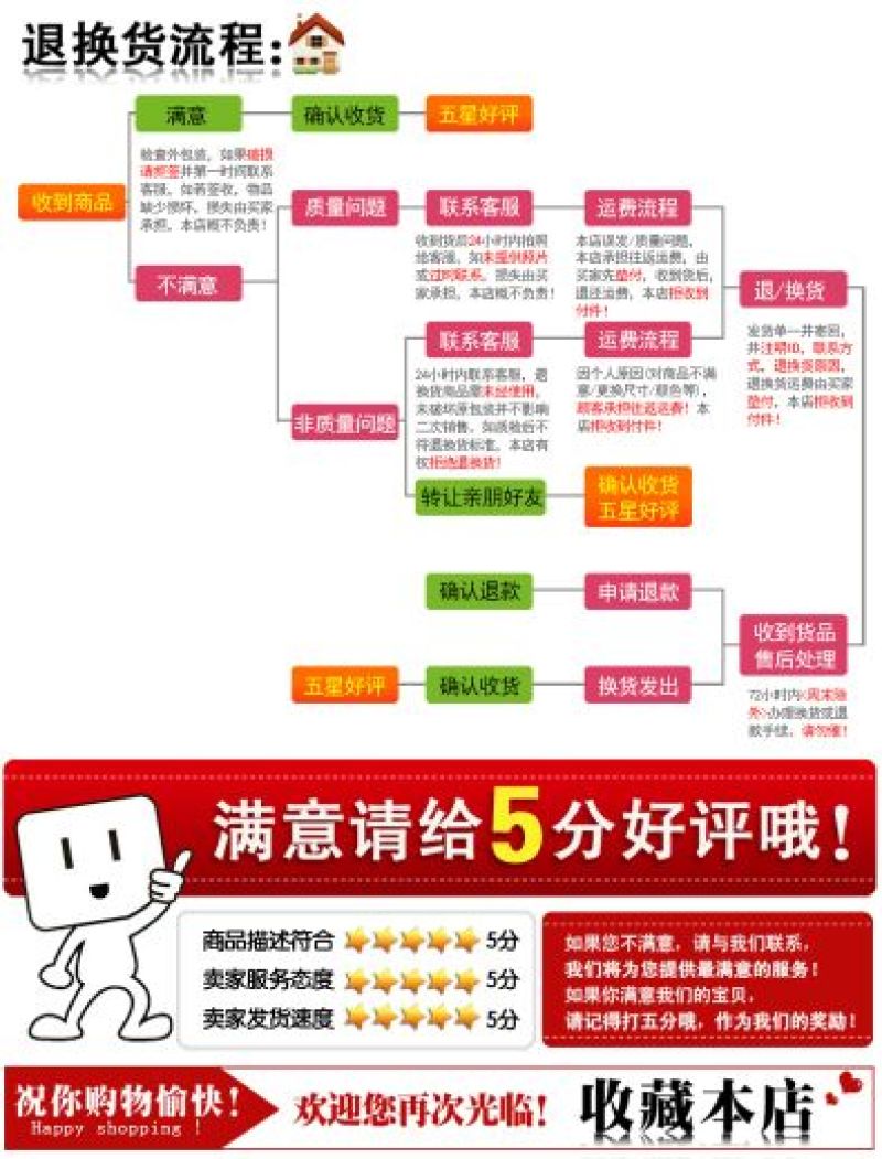 电子秤折叠电子秤