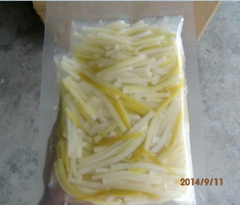 揭阳埔田竹笋